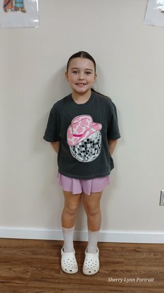 edit-20250202_114048