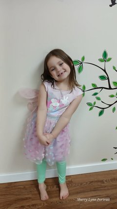 edit-20250202_114016