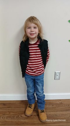 edit-20250202_114132