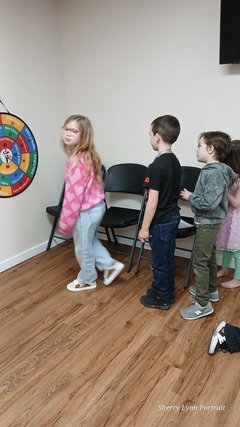 edit-20250202_113829