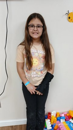 edit-20250202_114231